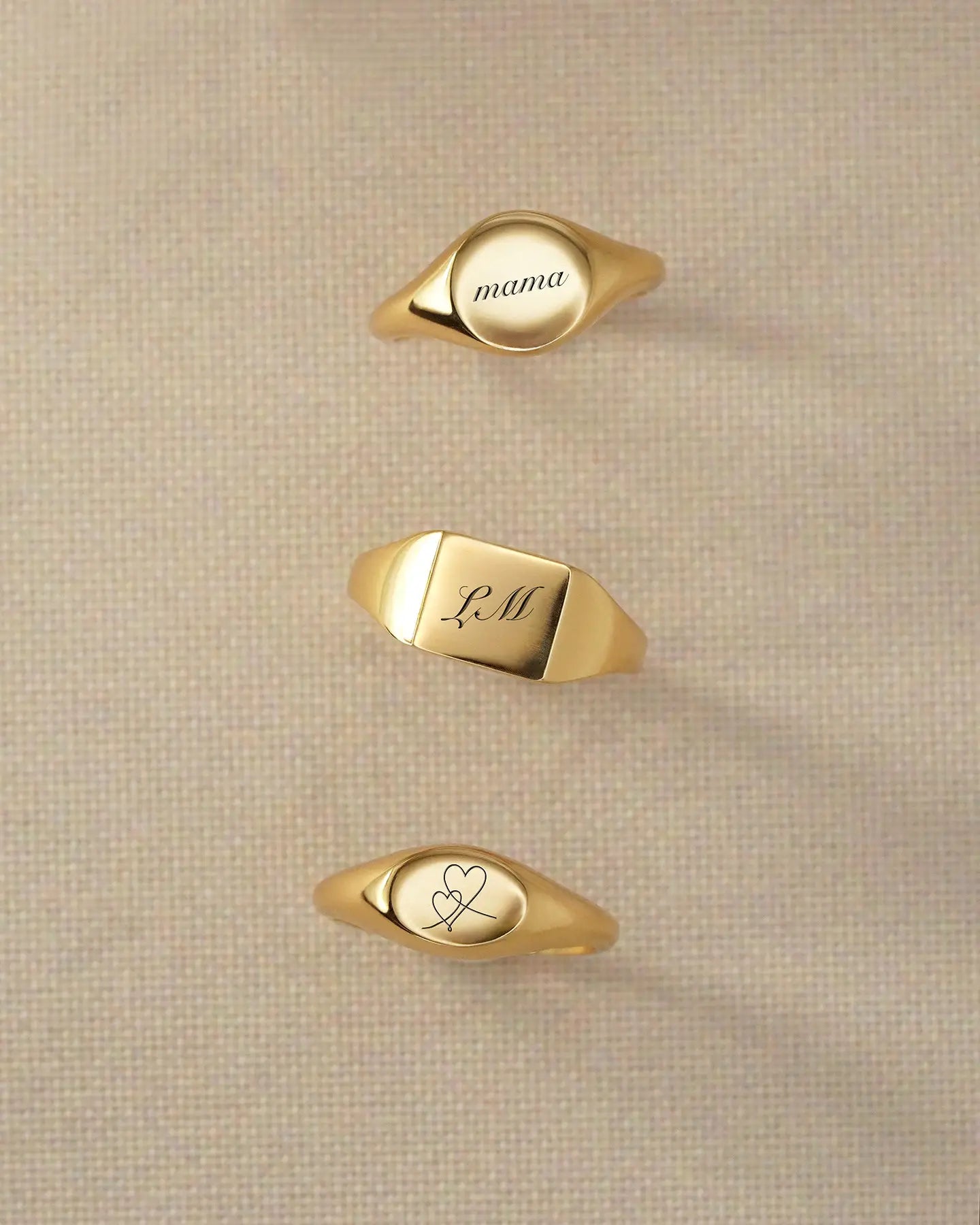 Idee Regalo per Festa della Mamma