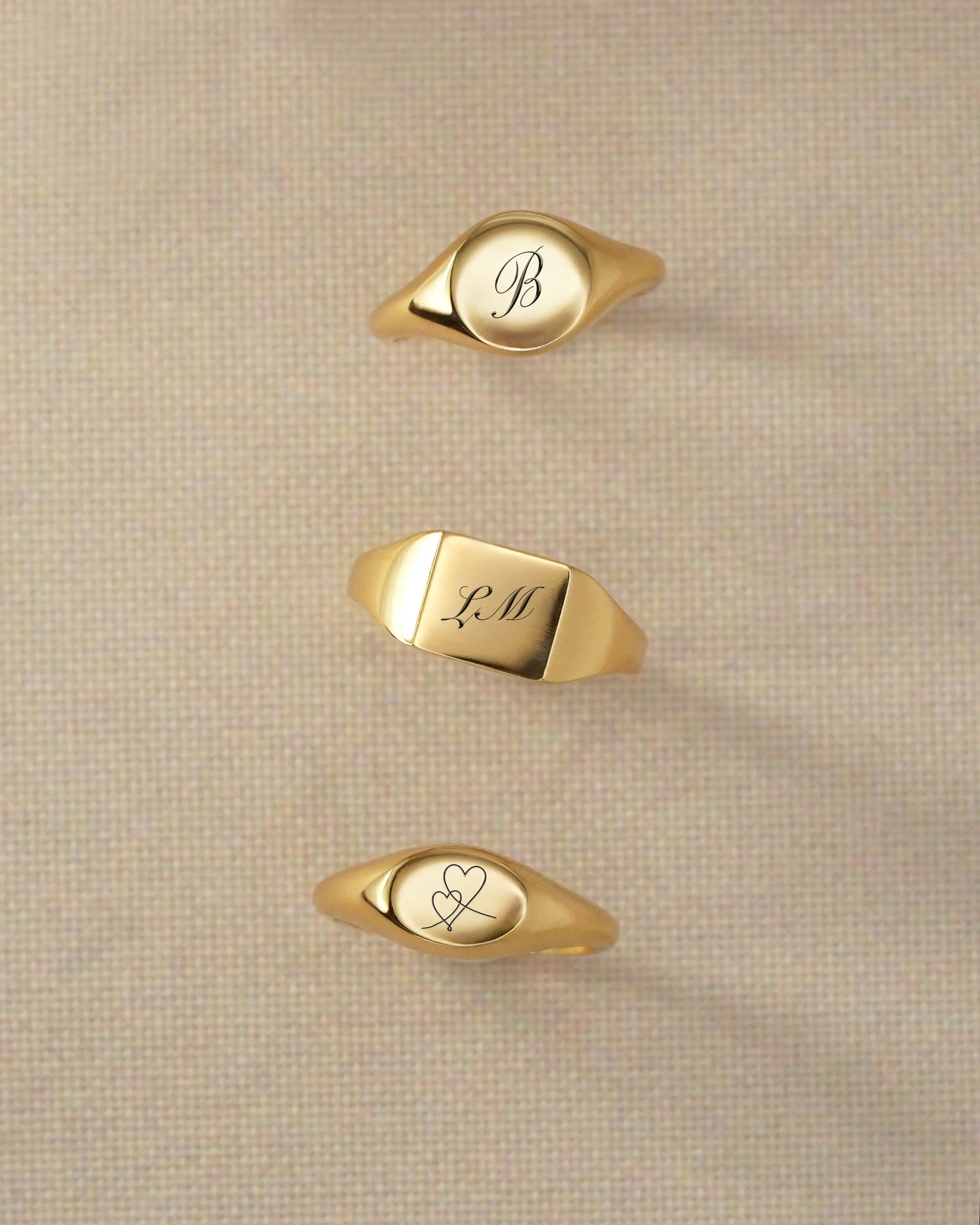 Collection Image