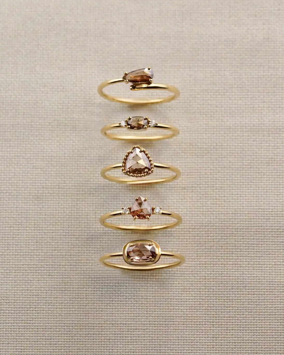 Collection Image