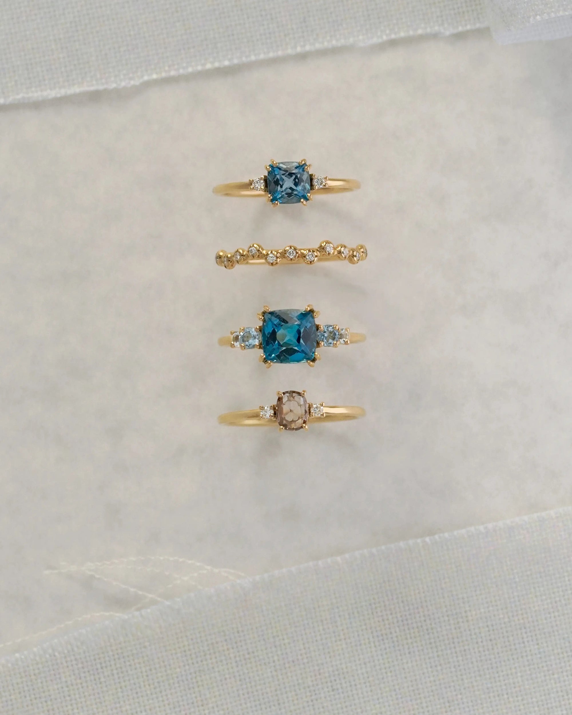 Collection Image